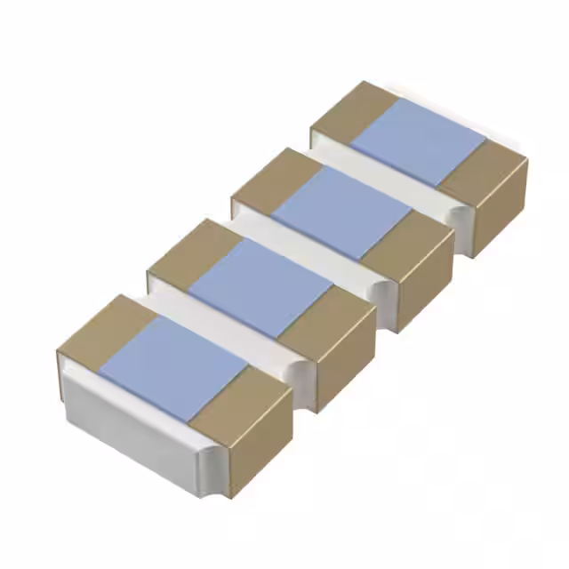 PRA100I4-5K11DWGT Vishay Sfernice  Reti di resistori, array